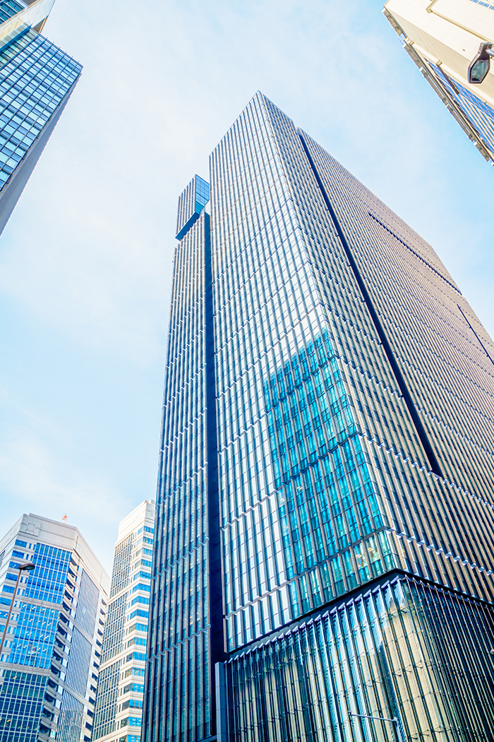 Accounting company provide finance and taxation planning for profitable cash flow, Auditor and accountant team working in office, analyze financial data and accounting record with calculator.Insight