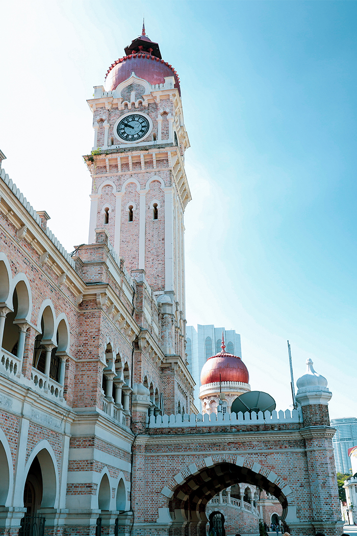 Accounting company provide finance and taxation planning for profitable cash flow, Auditor and accountant team working in office, analyze financial data and accounting record with calculator.Insight