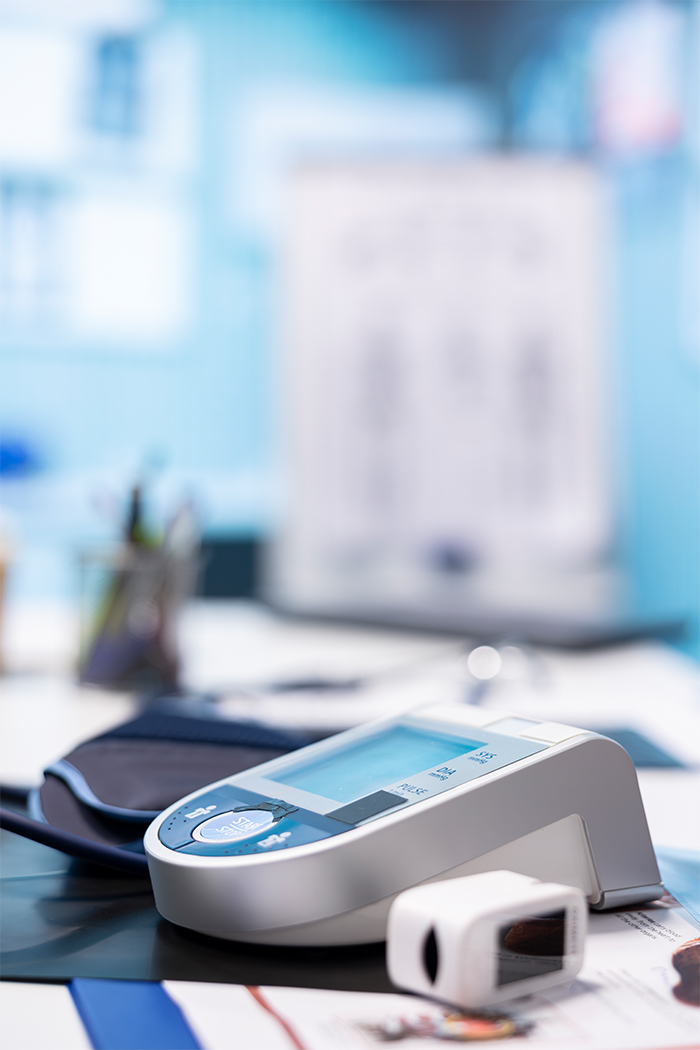 Accounting company provide finance and taxation planning for profitable cash flow, Auditor and accountant team working in office, analyze financial data and accounting record with calculator.Insight