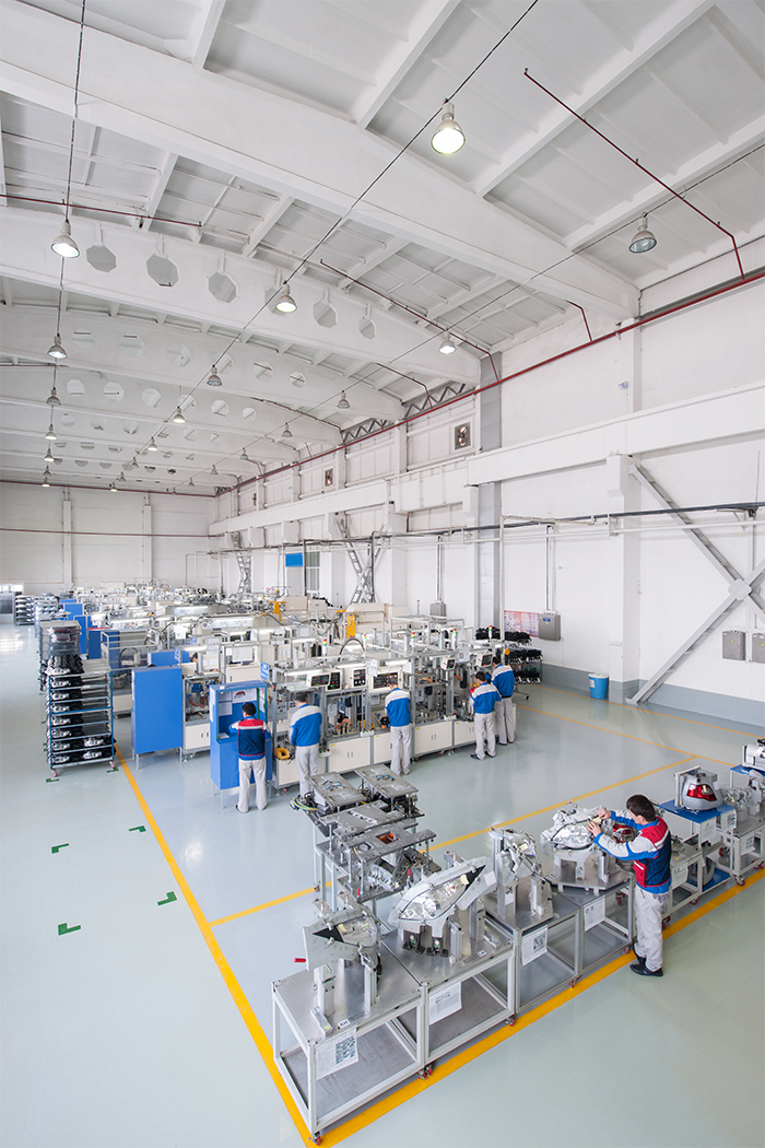 Accounting company provide finance and taxation planning for profitable cash flow, Auditor and accountant team working in office, analyze financial data and accounting record with calculator.Insight